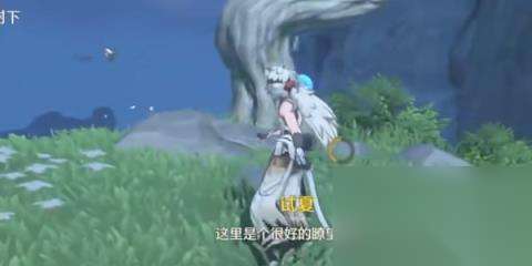http://seogc.fp.ps.netease.com/file/665d6d2e9d8928b7bca2b958ptV5MLmz05
