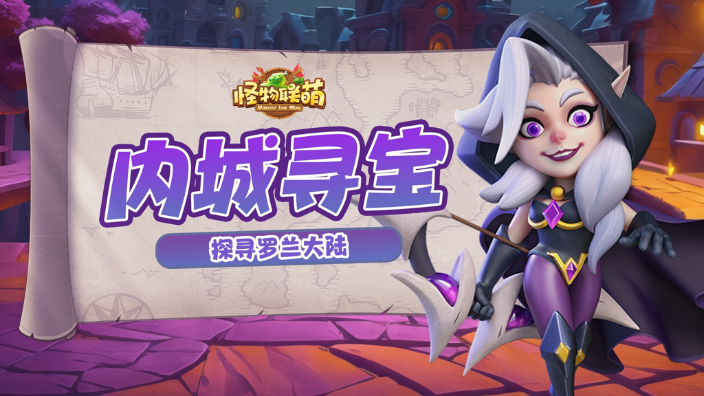 http://seogc.fp.ps.netease.com/file/665d8b6afff23c55bb24f3488k9GEXb005