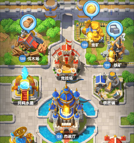 http://seogc.fp.ps.netease.com/file/665d8b6d150324721f55b63fMliQDgmR05