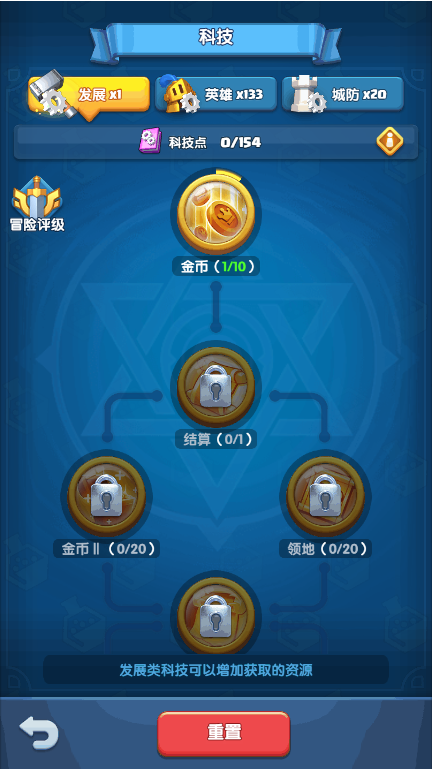http://seogc.fp.ps.netease.com/file/665d8b7545622d1a958def8eWiltGHbz05