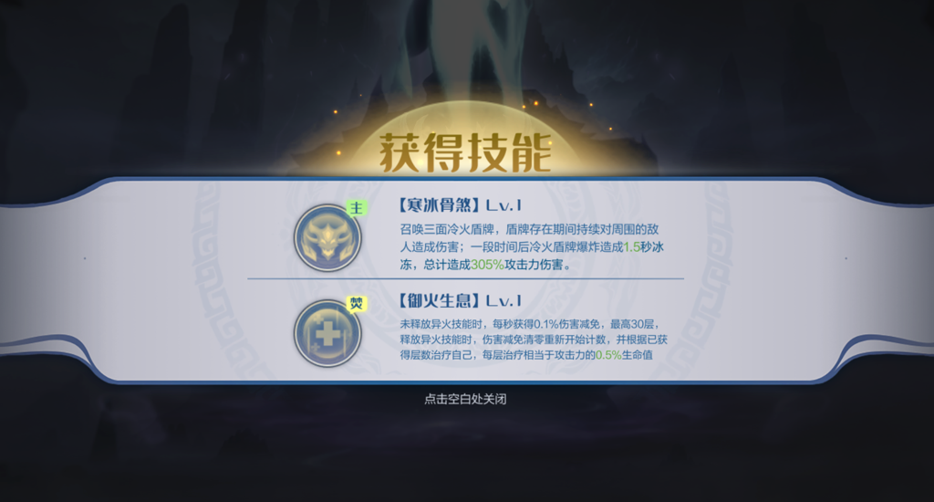 http://seogc.fp.ps.netease.com/file/665d8b76857371363468c3a0EJqTsOLd05