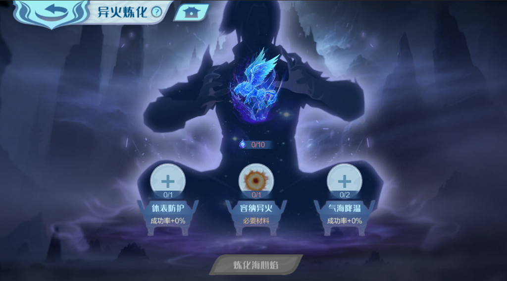 http://seogc.fp.ps.netease.com/file/665d8b7b786dafb459533717szCYIAX105
