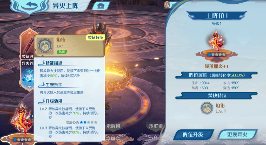http://seogc.fp.ps.netease.com/file/665d8b86ad2a00505f7bcf55xyr9OYHl05