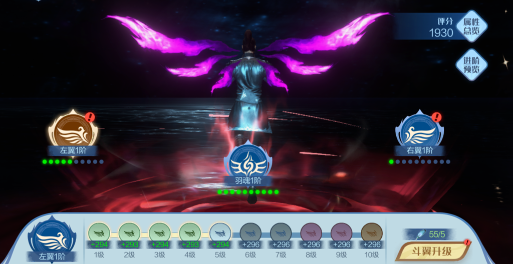 http://seogc.fp.ps.netease.com/file/665d8b8f66a06f3f05dc6f84EdMFjXPd05