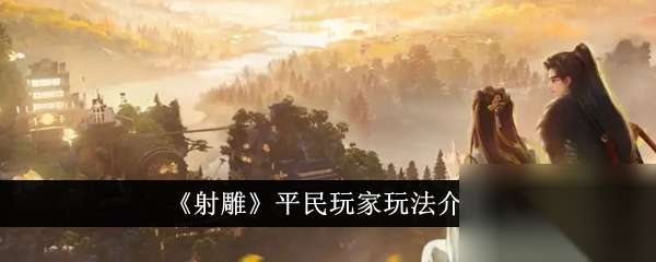 http://seogc.fp.ps.netease.com/file/665ebbcef9b76552a7d710cc6DHsBdkB05