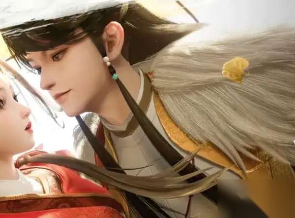 http://seogc.fp.ps.netease.com/file/665ebbd07401e5fd78dcb12fmIYRuOsI05