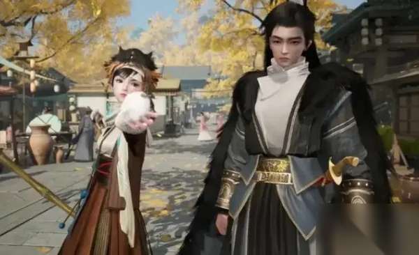 http://seogc.fp.ps.netease.com/file/665ebbd0a71619cf2f8d49a7JLzKEFab05