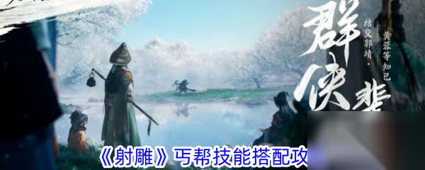 http://seogc.fp.ps.netease.com/file/665ebbd5d426396d45109145RjxHWCTk05