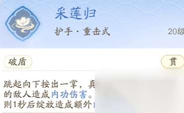 http://seogc.fp.ps.netease.com/file/665ebbd6549f321daac89aa4rsactkOi05