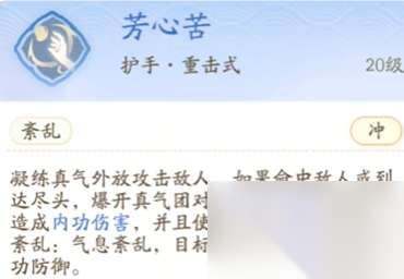 http://seogc.fp.ps.netease.com/file/665ebbd6fa3aef8fae03b420YpkEwMNN05