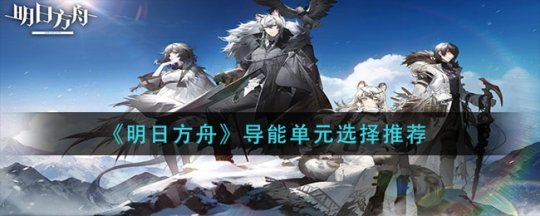 http://seogc.fp.ps.netease.com/file/665ec799216b5bc4a3f52a786iEE0COO05