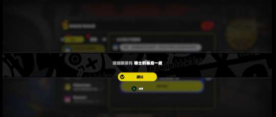 http://seogc.fp.ps.netease.com/file/665f113ab8b499104560e77a6Bxrs7zi05