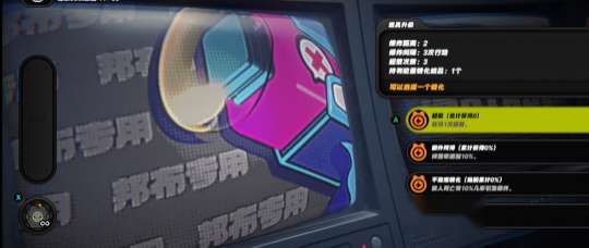 http://seogc.fp.ps.netease.com/file/665f114c5ec7c629fd074249qz9heXL205