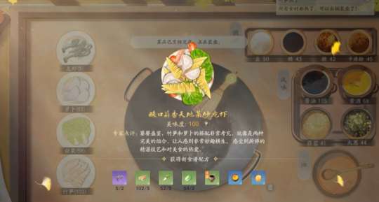 http://seogc.fp.ps.netease.com/file/665f2c1621e47f5b75187ae9l3JbMCXc05