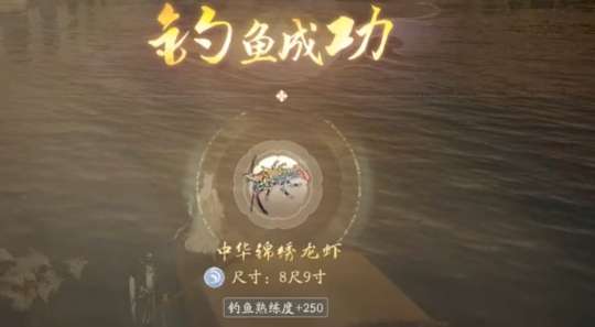 http://seogc.fp.ps.netease.com/file/665f2c1de9f6b6b99b3be7111dy0jbMS05