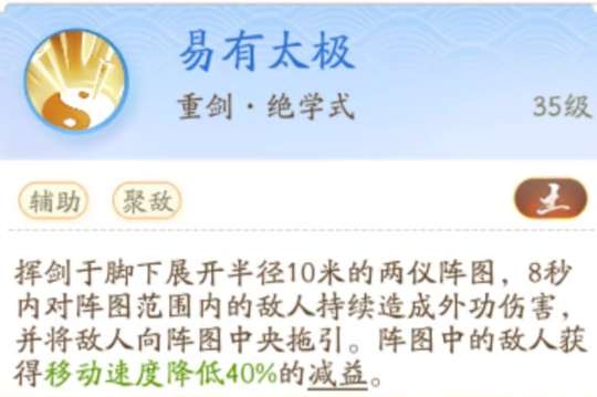 http://seogc.fp.ps.netease.com/file/665f2c392cbdad44df99c7d4BqFfHcbe05