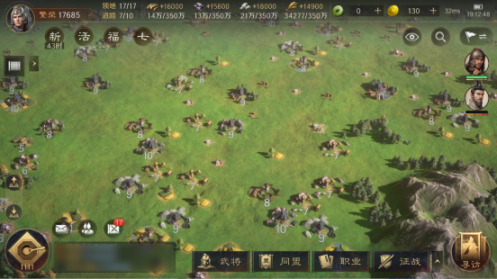 http://seogc.fp.ps.netease.com/file/665fc95e1dc41f4f3d76af98mfPlOOlD05