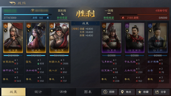 http://seogc.fp.ps.netease.com/file/665fc96327f23d4e06416a42gDB2v8g205