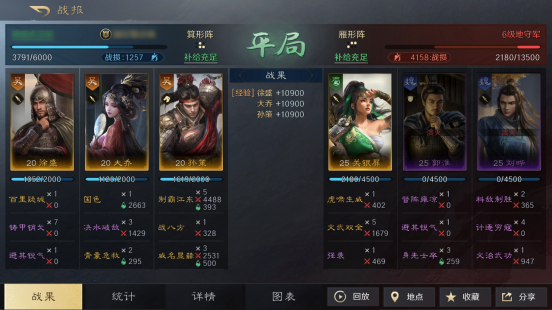 http://seogc.fp.ps.netease.com/file/665fc966b42e00de894836a2cLqdyIbt05