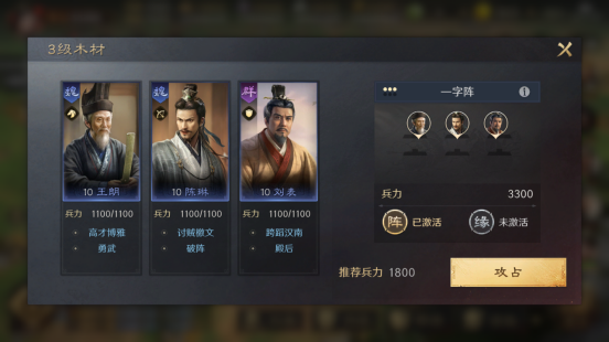http://seogc.fp.ps.netease.com/file/665fc96c6baf9c50b148156dA7EXHUeY05