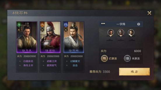 http://seogc.fp.ps.netease.com/file/665fc96ea09474d681a2722cisowOO1105