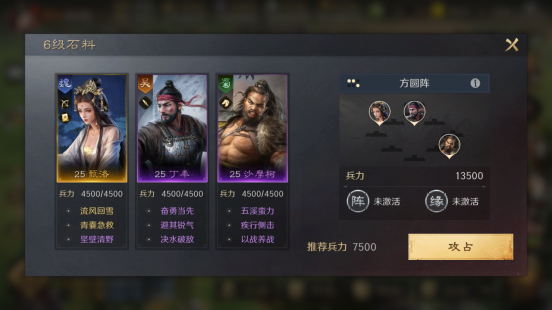 http://seogc.fp.ps.netease.com/file/665fc973b753f23f4efefc55jIbZy2d705