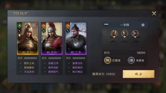 http://seogc.fp.ps.netease.com/file/665fc9758e60fd0b2c133765MT6Qaiso05
