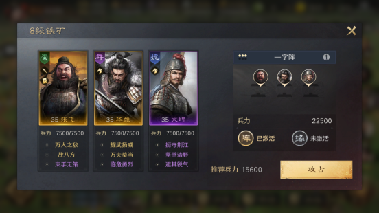 http://seogc.fp.ps.netease.com/file/665fc9774e9bfc4716b1044fLevUyLzO05