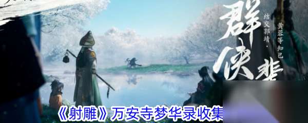 http://seogc.fp.ps.netease.com/file/66600d56a260cd0a952ba9bfCPClWRHG05
