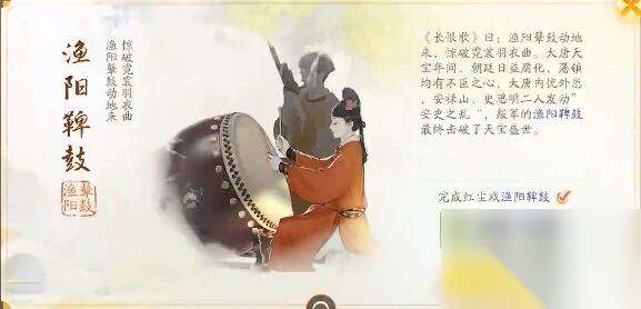 http://seogc.fp.ps.netease.com/file/66600d58115f472e99be9464igcFP1vO05