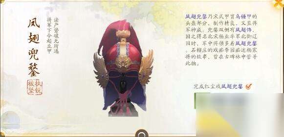 http://seogc.fp.ps.netease.com/file/66600d5860069ae51d87f465adKAEwTC05