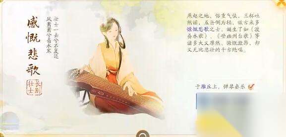http://seogc.fp.ps.netease.com/file/66600d5940dd7893bff89b77pbqWiEEV05