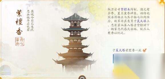 http://seogc.fp.ps.netease.com/file/66600d5adbf3d69a10c99aaedO9JuwPT05