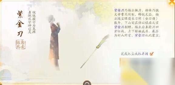 http://seogc.fp.ps.netease.com/file/66600d5c31b9baf2e217dac5BrSyAo0x05