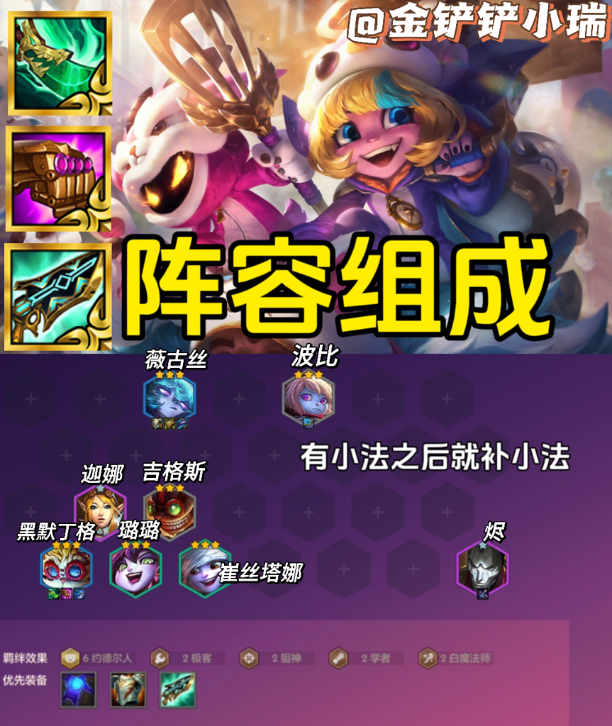 http://seogc.fp.ps.netease.com/file/66601ed9c3573347c66c638bW3FxSOtW05
