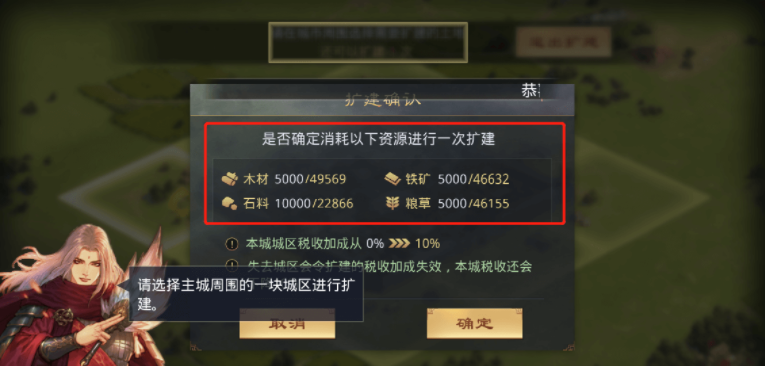 http://seogc.fp.ps.netease.com/file/66601ef967d50f52cd5a36cdVbO4x0ER05