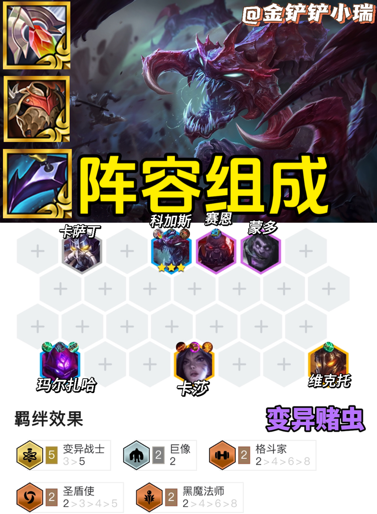 http://seogc.fp.ps.netease.com/file/66601f0004259de1c9b41b17XZtls1b605
