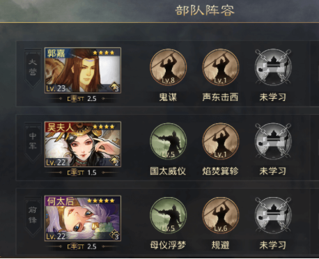 http://seogc.fp.ps.netease.com/file/66601f06b79a4e8e60924f0coT10faye05