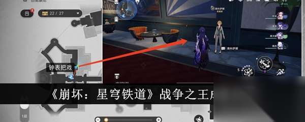 http://seogc.fp.ps.netease.com/file/6660306b2c173390567bf2caMGtyLZbq05