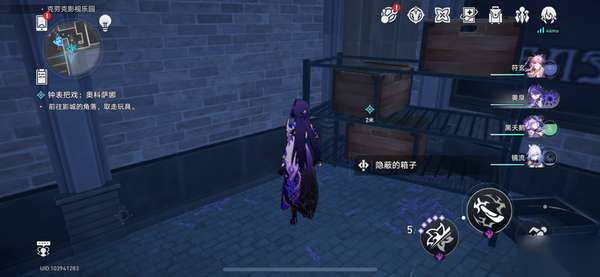 http://seogc.fp.ps.netease.com/file/6660306e15bc033b84053b77CPirJ1CE05