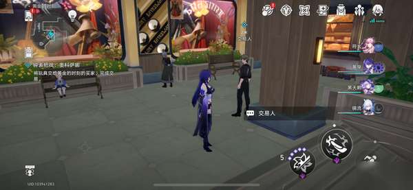 http://seogc.fp.ps.netease.com/file/6660307049bdd70ab8d93c81uXLTWSxZ05