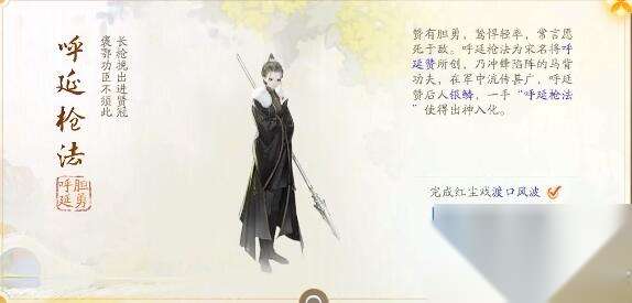 http://seogc.fp.ps.netease.com/file/666061b49a0c2ec0e11d845aQAhqIBxS05