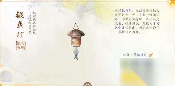 http://seogc.fp.ps.netease.com/file/666061b5544f743baf109f0crZDMdAjt05