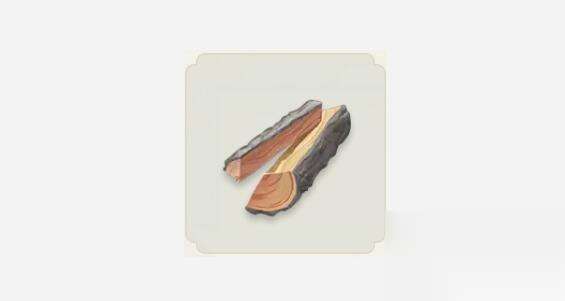 http://seogc.fp.ps.netease.com/file/666061b60270f800f5f316fdxYei8gJ105