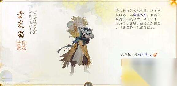 http://seogc.fp.ps.netease.com/file/666061b774e687eb31f08764CW9psr3105