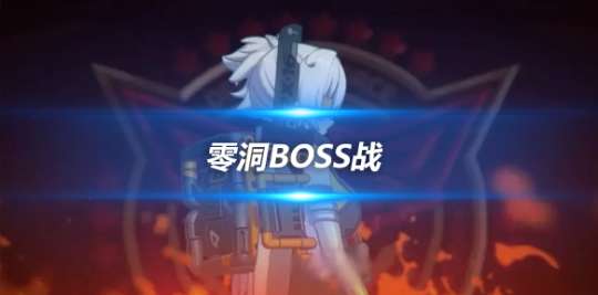 http://seogc.fp.ps.netease.com/file/66610b3b2dc42f4af19fb8d9btRLDR1O05