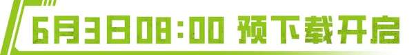 http://seogc.fp.ps.netease.com/file/66614290787e768c426194623B0FAjuN05
