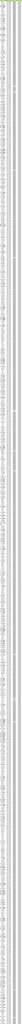 http://seogc.fp.ps.netease.com/file/666142b242cc52ecf9474846Kgu7d25l05