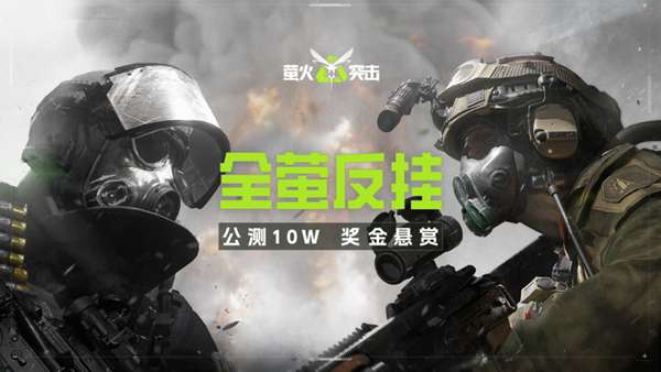 http://seogc.fp.ps.netease.com/file/666142b5801760db00db2bf9GjIpO82G05