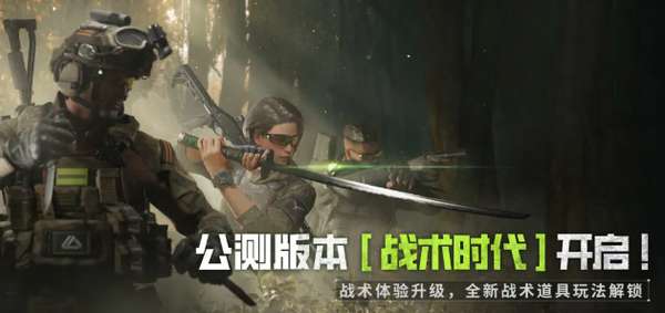 http://seogc.fp.ps.netease.com/file/666142bdbcb6675585da9a11QOpRWgii05